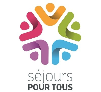 séjours pour tous