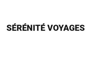 Serenite Voyages