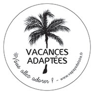 Vacances Adaptées