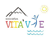 Association Vita'Vie