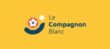 LeCompagnonBlanc
