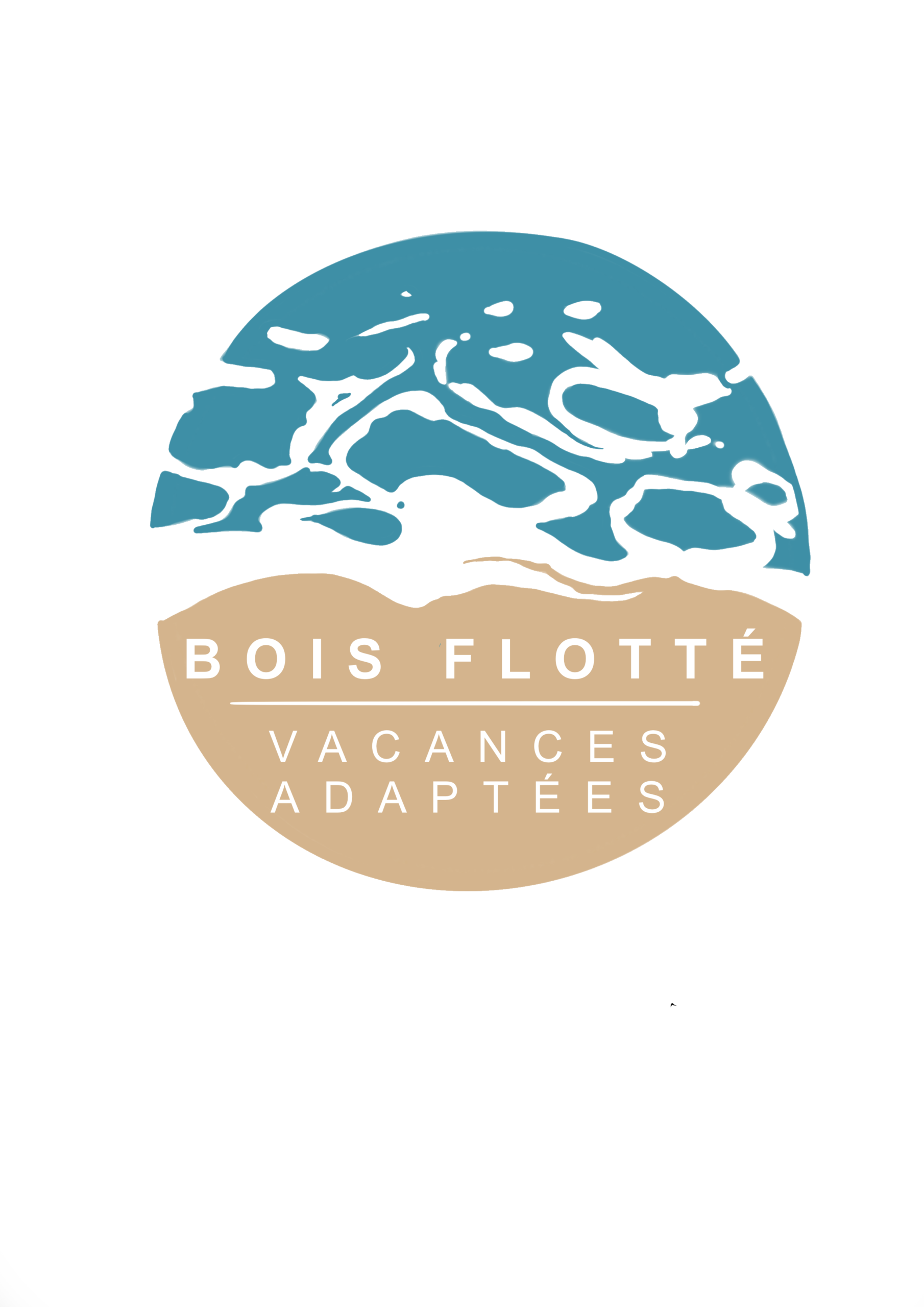 Bois Flotté